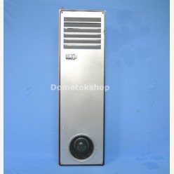 Hawa WW2100S Heat Exchanger